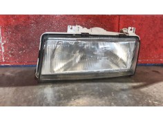Recambio de faro izquierdo para skoda felicia berlina ( 791) 1.3 | 0.92 - ... 1.3 | 0.92 - ... referencia OEM IAM