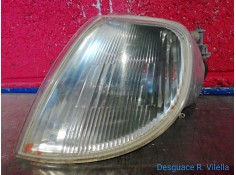 Recambio de piloto delan. izquierdo para citroen saxo 1.1 x | 0.96 - ... 1.1 x | 0.96 - ... referencia OEM IAM   