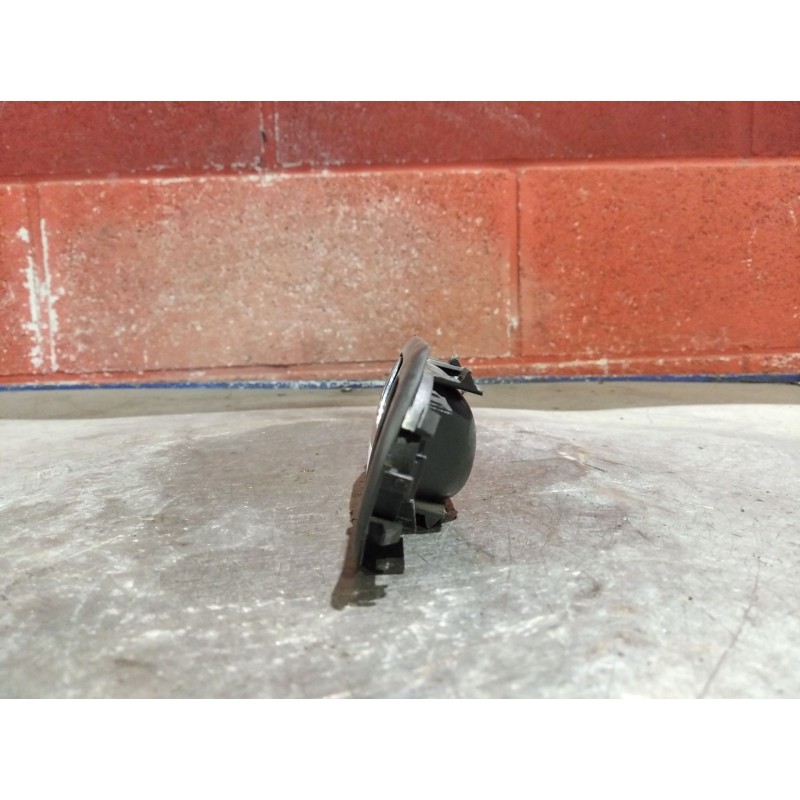 Recambio de maneta interior delantera izquierda para volkswagen passat berlina (3b3) highline | 10.00 - 12.05 highline | 10.00 -