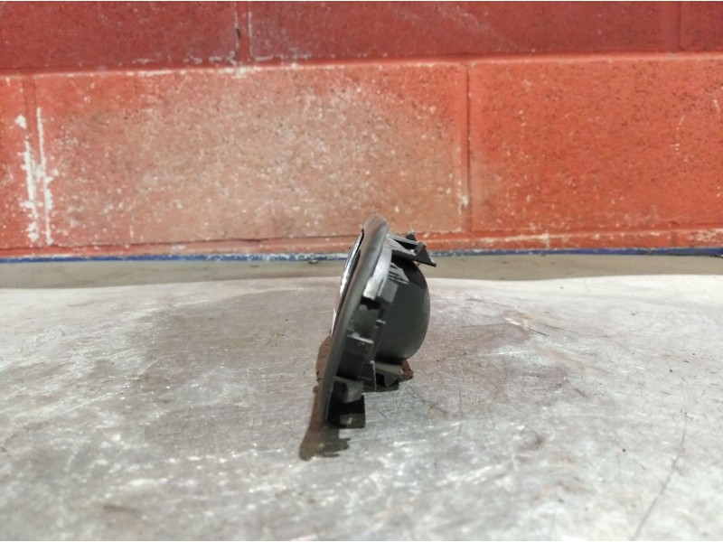 Recambio de maneta interior delantera izquierda para volkswagen passat berlina (3b3) highline | 10.00 - 12.05 highline | 10.00 -