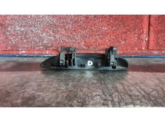 Recambio de maneta exte. delantero derecha para renault clio ii fase i (b/cbo) 1.2 | 0.98 - ... 1.2 | 0.98 - ... referencia OEM  2