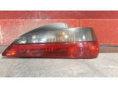 Recambio de piloto trasero derecho para peugeot 406 berlina (s1/s2) 1.9 turbodiesel cat | 0.95 - ... 1.9 turbodiesel cat | 0.95