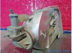 Recambio de piloto delan. izquierdo para citroen saxo 1.1 x | 0.96 - ... 1.1 x | 0.96 - ... referencia OEM IAM    2