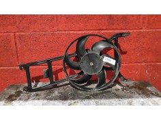 Recambio de electroventilador para citroen saxo 1.5 d image | 07.96 - 12.99 1.5 d image | 07.96 - 12.99 referencia OEM IAM   