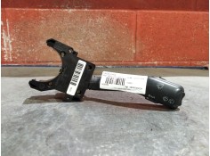 Recambio de mando limpia para seat leon (1m1) stella | 11.99 - 12.05 stella | 11.99 - 12.05 referencia OEM IAM 4B0953503H  