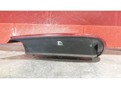 Recambio de piloto trasero derecho para peugeot 406 berlina (s1/s2) 1.9 turbodiesel cat | 0.95 - ... 1.9 turbodiesel cat | 0.95  2