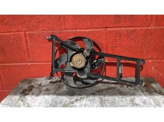Recambio de electroventilador para citroen saxo 1.5 d image | 07.96 - 12.99 1.5 d image | 07.96 - 12.99 referencia OEM IAM    2