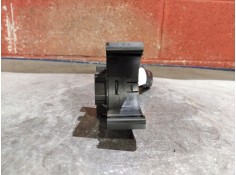 Recambio de mando limpia para seat leon (1m1) stella | 11.99 - 12.05 stella | 11.99 - 12.05 referencia OEM IAM 4B0953503H   2