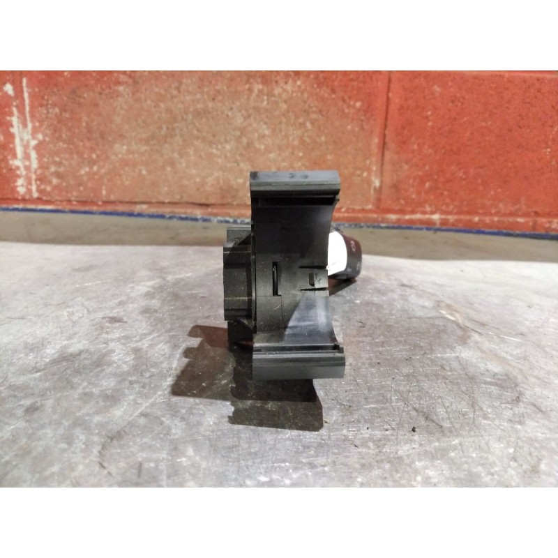 Recambio de mando limpia para seat leon (1m1) stella | 11.99 - 12.05 stella | 11.99 - 12.05 referencia OEM IAM 4B0953503H  