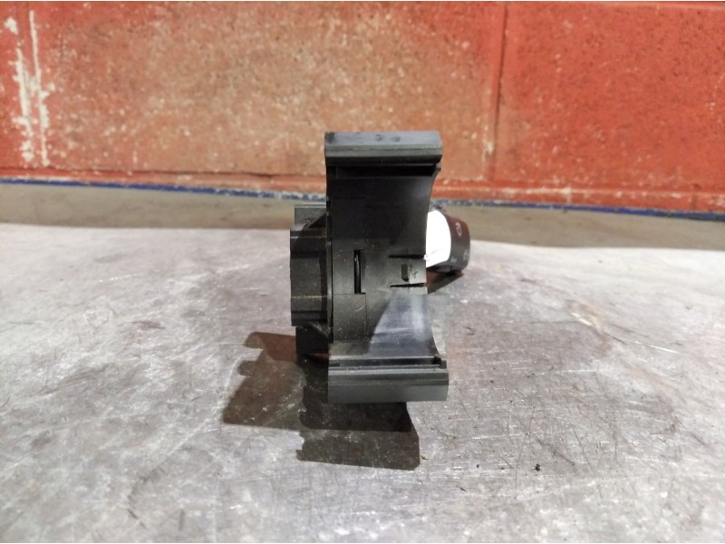 Recambio de mando limpia para seat leon (1m1) stella | 11.99 - 12.05 stella | 11.99 - 12.05 referencia OEM IAM 4B0953503H  
