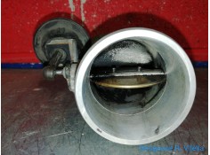 Recambio de caja mariposa para audi allroad quattro (4b5) 2.5 v6 24v tdi | 0.00 - 0.05 2.5 v6 24v tdi | 0.00 - 0.05 referencia O