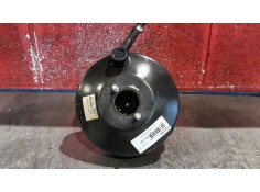 Recambio de servofreno para citroen saxo 1.5 d image | 07.96 - 12.99 1.5 d image | 07.96 - 12.99 referencia OEM IAM B358717  