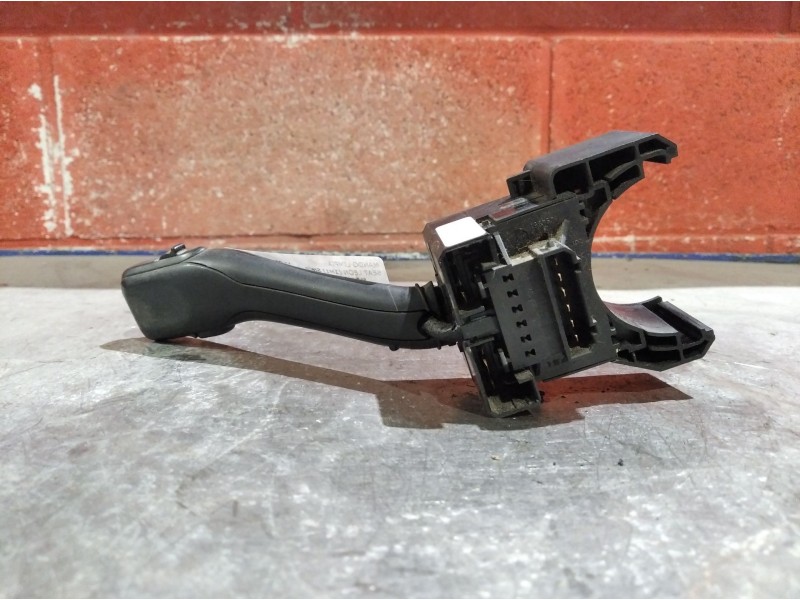 Recambio de mando limpia para seat leon (1m1) stella | 11.99 - 12.05 stella | 11.99 - 12.05 referencia OEM IAM 4B0953503H  