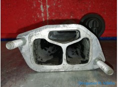 Recambio de caja mariposa para audi allroad quattro (4b5) 2.5 v6 24v tdi | 0.00 - 0.05 2.5 v6 24v tdi | 0.00 - 0.05 referencia O 2