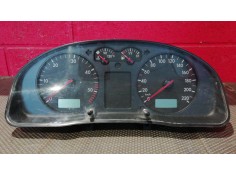 Recambio de cuadro instrumentos para volkswagen passat referencia OEM IAM 110008794023