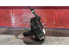 Recambio de servofreno para citroen saxo 1.5 d image | 07.96 - 12.99 1.5 d image | 07.96 - 12.99 referencia OEM IAM B358717   2