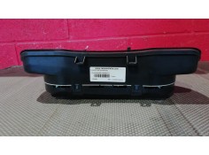 Recambio de cuadro instrumentos para volkswagen passat referencia OEM IAM 110008794023   2