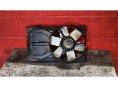 Recambio de electroventilador para skoda felicia berlina ( 791) 1.3 | 0.92 - ... 1.3 | 0.92 - ... referencia OEM IAM    2