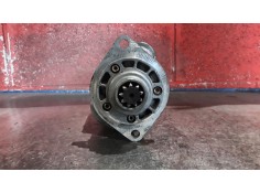 Recambio de motor arranque para skoda felicia berlina ( 791) 1.3 | 0.92 - ... 1.3 | 0.92 - ... referencia OEM IAM 443115141