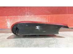 Recambio de piloto trasero izquierdo para peugeot 406 berlina (s1/s2) 1.9 turbodiesel cat | 0.95 - ... 1.9 turbodiesel cat | 0.9 2