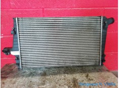 Recambio de intercooler para audi allroad quattro (4b5) 2.5 v6 24v tdi | 0.00 - 0.05 2.5 v6 24v tdi | 0.00 - 0.05 referencia OEM