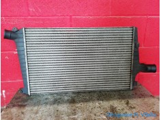 Recambio de intercooler para audi allroad quattro (4b5) 2.5 v6 24v tdi | 0.00 - 0.05 2.5 v6 24v tdi | 0.00 - 0.05 referencia OEM 2