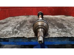 Recambio de transmision delantero derecha para citroen saxo 1.5 d image | 07.96 - 12.99 1.5 d image | 07.96 - 12.99 referencia O