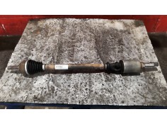 Recambio de transmision delantero derecha para citroen saxo 1.5 d image | 07.96 - 12.99 1.5 d image | 07.96 - 12.99 referencia O 2