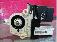 Recambio de motor elevalu. tras. derecho para seat altea (5p1) stylance / style | 03.04 - 12.13 stylance / style | 03.04 - 12.13