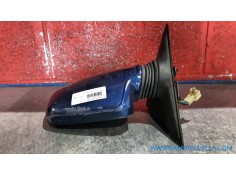 Recambio de retrovisor izquierdo para rover 200 214 gsi referencia OEM IAM ELECTRIC   2