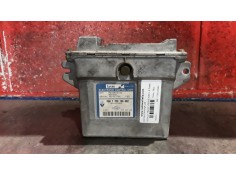 Recambio de centralita motor uce para renault trafic (desde 5.89) 1.9 diesel | 0.89 - ... 1.9 diesel | 0.89 - ... referencia OEM