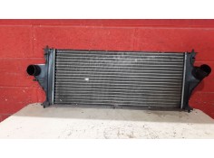Recambio de intercooler para peugeot 406 berlina (s1/s2) 1.9 turbodiesel cat | 0.95 - ... 1.9 turbodiesel cat | 0.95 - ... refer