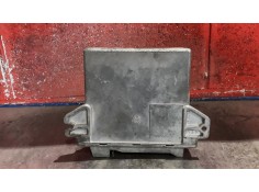 Recambio de centralita motor uce para renault trafic (desde 5.89) 1.9 diesel | 0.89 - ... 1.9 diesel | 0.89 - ... referencia OEM 2