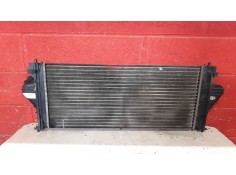 Recambio de intercooler para peugeot 406 berlina (s1/s2) 1.9 turbodiesel cat | 0.95 - ... 1.9 turbodiesel cat | 0.95 - ... refer 2