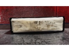 Recambio de airbag delantero derecho para volkswagen passat referencia OEM IAM 3B0880204A