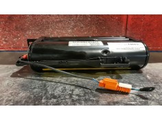 Recambio de airbag delantero derecho para volkswagen passat referencia OEM IAM 3B0880204A   2
