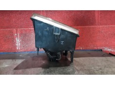 Recambio de faro izquierdo para renault trafic (desde 5.89) 1.9 diesel | 0.89 - ... 1.9 diesel | 0.89 - ... referencia OEM IAM   2
