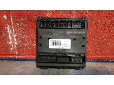 Recambio de modulo electronico para skoda roomster (5j7)  | 0.06 - ... roomster (5j7)  | 0.06 - ... referencia OEM IAM 6Q0937049