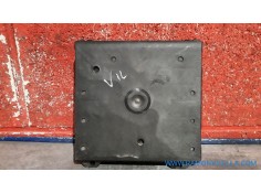 Recambio de modulo electronico para skoda roomster (5j7)  | 0.06 - ... roomster (5j7)  | 0.06 - ... referencia OEM IAM 6Q0937049 2