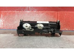 Recambio de mando calefaccion aire acondicionado para peugeot 406 berlina (s1/s2) 1.9 turbodiesel cat | 0.95 - ... 1.9 turbodies 2