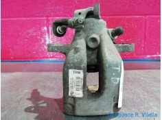 Recambio de pinza freno tras. derecha para citroen c4 coupe vtr | 11.04 - 12.06 vtr | 11.04 - 12.06 referencia OEM IAM   