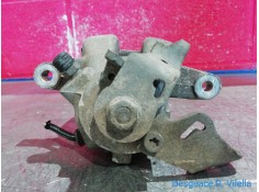 Recambio de pinza freno tras. derecha para citroen c4 coupe vtr | 11.04 - 12.06 vtr | 11.04 - 12.06 referencia OEM IAM    2