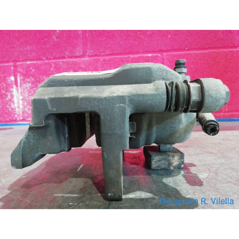 Recambio de pinza freno delan. izquierda para honda civic berlina 5 (fk) 2.2 i-ctdi comfort | 09.05 - 12.12 2.2 i-ctdi comfort |