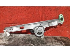 Recambio de elevalu. delan. derecho para renault scenic ii authentique | 0.03 - ... authentique | 0.03 - ... referencia OEM IAM  2