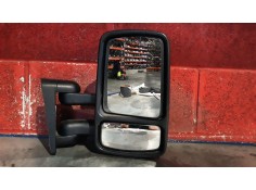 Recambio de retrovisor derecho para renault trafic (desde 5.89) 1.9 diesel | 0.89 - ... 1.9 diesel | 0.89 - ... referencia OEM I