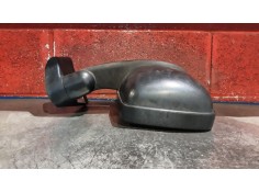 Recambio de retrovisor derecho para renault trafic (desde 5.89) 1.9 diesel | 0.89 - ... 1.9 diesel | 0.89 - ... referencia OEM I 2