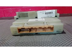 Recambio de mando climatizador para volkswagen passat referencia OEM IAM 3B907044A   2