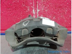 Recambio de pinza freno delan. derecha para hyundai atos (mx) gl | 0.98 - ... gl | 0.98 - ... referencia OEM IAM   