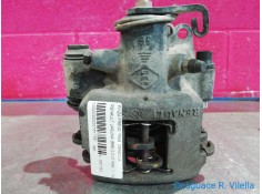 Recambio de pinza freno tras. derecha para renault laguna (b56) 2.2 dt rxe | 04.98 - 12.99 2.2 dt rxe | 04.98 - 12.99 referencia