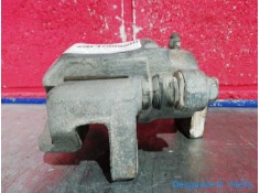 Recambio de pinza freno delan. derecha para hyundai atos (mx) gl | 0.98 - ... gl | 0.98 - ... referencia OEM IAM    2